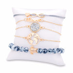 Fashion Bracelets For Women