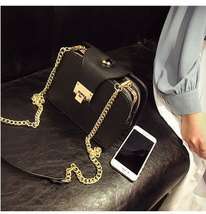 New Fashion Shoulder Bag