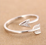 Fashion rings for women