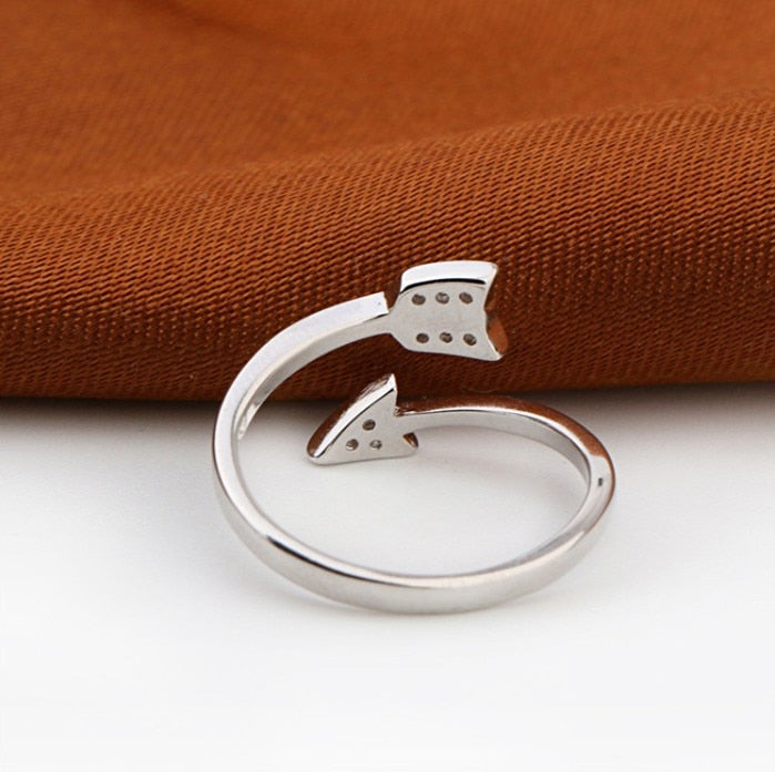 Fashion rings for women