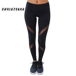 Leggings Gothic Pants