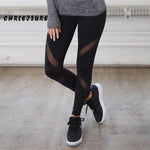 Leggings Gothic Pants