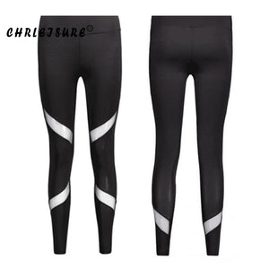 Leggings Gothic Pants