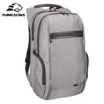 Laptop Backpack External USB Charge Computer Backpacks