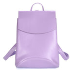 Backpack for Teenage Girls