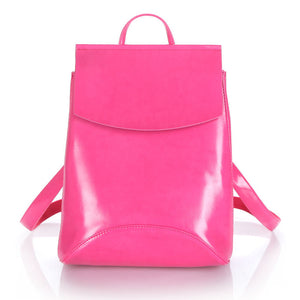 Backpack for Teenage Girls