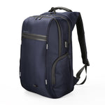 Laptop Backpack External USB Charge Computer Backpacks