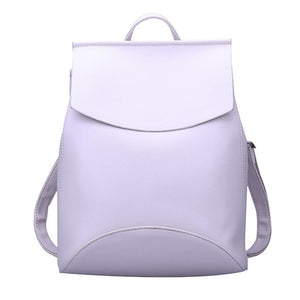 Backpack for Teenage Girls