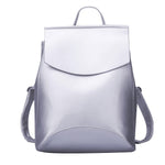 Backpack for Teenage Girls