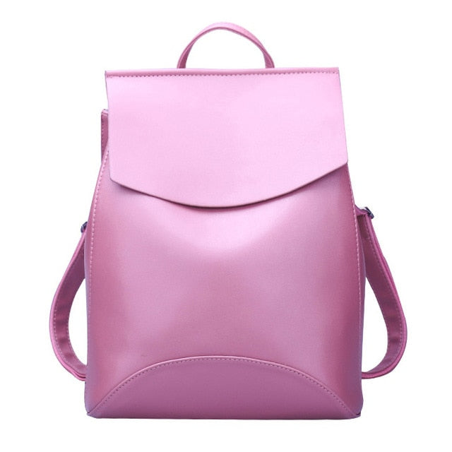 Backpack for Teenage Girls