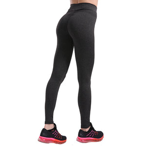 Workout  Slim Pencil Pants