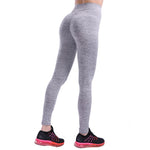 Workout  Slim Pencil Pants