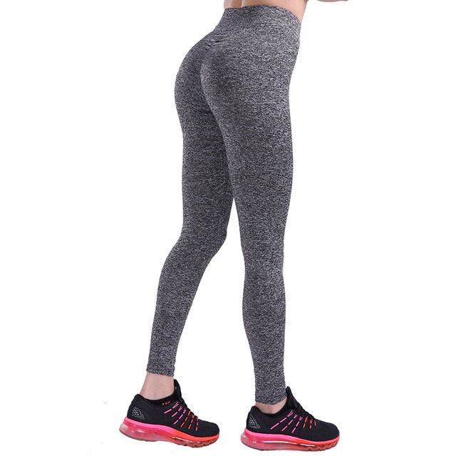 Workout  Slim Pencil Pants