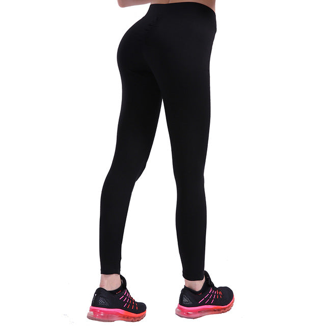 Workout  Slim Pencil Pants