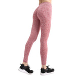 Workout  Slim Pencil Pants