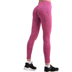 Workout  Slim Pencil Pants