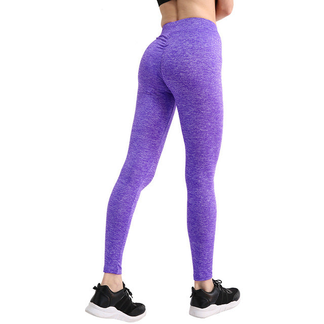 Workout  Slim Pencil Pants