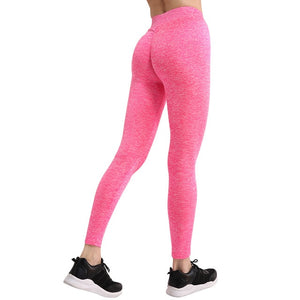 Workout  Slim Pencil Pants