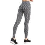 Workout  Slim Pencil Pants