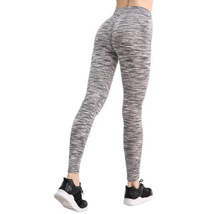 Workout  Slim Pencil Pants