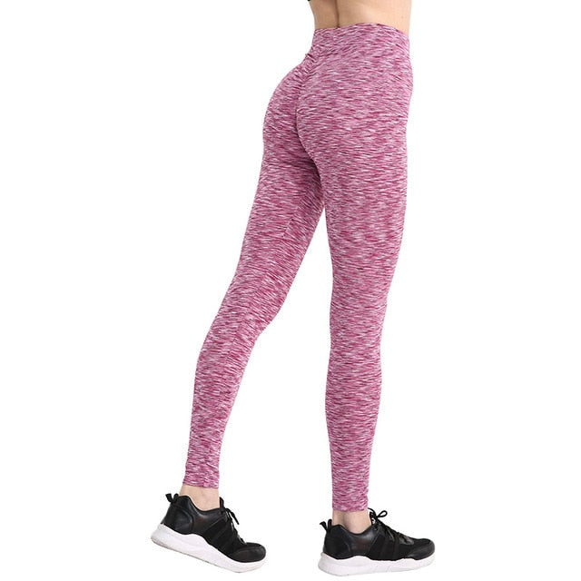 Workout  Slim Pencil Pants