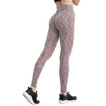 Workout  Slim Pencil Pants