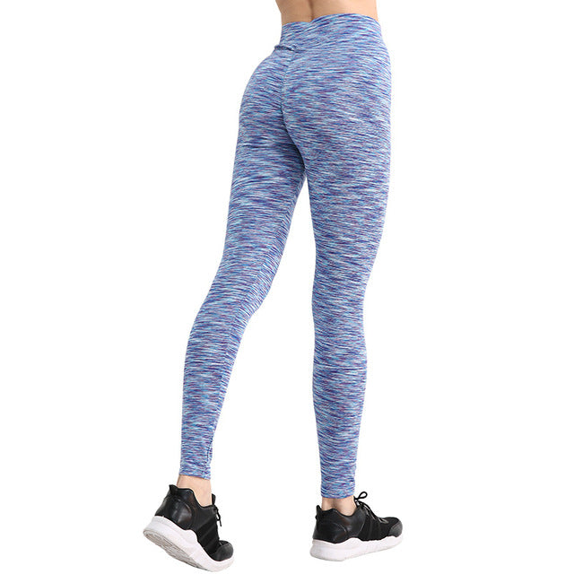 Workout  Slim Pencil Pants