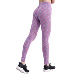 Workout  Slim Pencil Pants