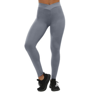 Workout  Slim Pencil Pants