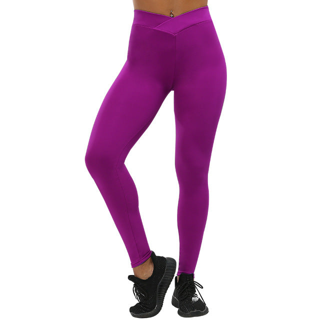 Workout  Slim Pencil Pants