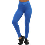 Workout  Slim Pencil Pants