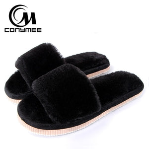 Home Slipper Women Shoese