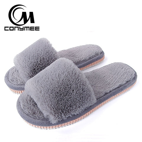 Home Slipper Women Shoese