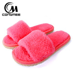 Home Slipper Women Shoese