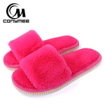 Home Slipper Women Shoese