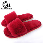 Home Slipper Women Shoese