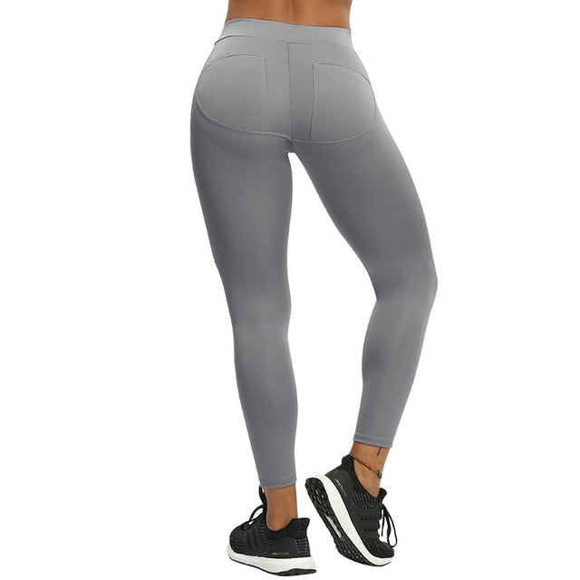 Workout  Slim Pencil Pants