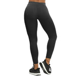 Workout  Slim Pencil Pants