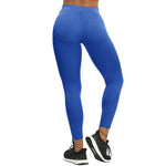 Workout  Slim Pencil Pants