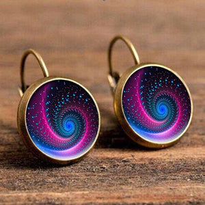 Earrings For Women