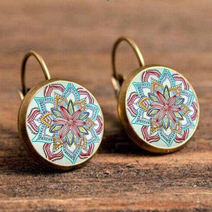 Earrings For Women