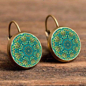 Earrings For Women