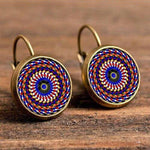 Earrings For Women