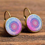 Earrings For Women