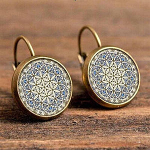 Earrings For Women