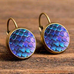 Earrings For Women