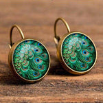 Earrings For Women