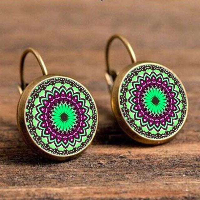 Earrings For Women