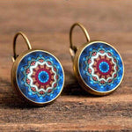 Earrings For Women