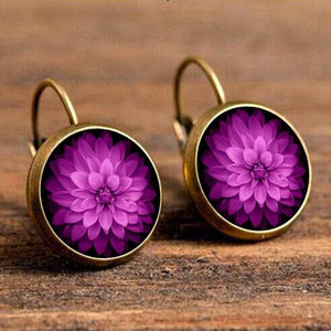 Earrings For Women